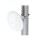 Ubiquiti UDB-Pro-EU Urządzenie klienckie Device Bridge Pro - 1573932 - zdjęcie 7