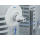 Ubiquiti UDB-Pro-EU Urządzenie klienckie Device Bridge Pro - 1573932 - zdjęcie 9