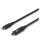 Kabel USB Ubiquiti AFi-Cable-USB-7M Kabel USB 100W max 480 Mbps max