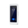 Ubiquiti UA-Intercom-Viewer Monitor do domofonu UniFi Access 5" - 1573887 - zdjęcie 2