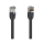 Ubiquiti UACC-Cable-Patch-Outdoor-8m-BK  LAN  Cat.5e STP 8m czarny - 1573700 - zdjęcie 2