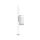 Ubiquiti UA-Intercom-Viewer Monitor do domofonu UniFi Access 5" - 1573887 - zdjęcie 4