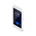 Ubiquiti UA-Intercom-Viewer Monitor do domofonu UniFi Access 5" - 1573887 - zdjęcie 5