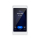 Ubiquiti UA-Intercom-Viewer-3 Monitor do domofonu UniFi Access 5" - 1573888 - zdjęcie 2