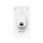 Ubiquiti UA-Intercom-Viewer-3 Monitor do domofonu UniFi Access 5" - 1573888 - zdjęcie 4