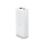 Ubiquiti UDB-EU Urządzenie klienckie Device Bridge - 1573931 - zdjęcie 2