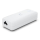 Ubiquiti UDB-EU Urządzenie klienckie Device Bridge - 1573931 - zdjęcie 4