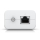 Ubiquiti UDB-EU Urządzenie klienckie Device Bridge - 1573931 - zdjęcie 5
