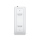 Ubiquiti UDB-EU Urządzenie klienckie Device Bridge - 1573931 - zdjęcie 6