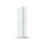 Ubiquiti UDB-Pro-Sector Stacja bazowa punkt dostępowy WiFi - 1573933 - zdjęcie 2