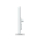 Ubiquiti UDB-Pro-Sector Stacja bazowa punkt dostępowy WiFi - 1573933 - zdjęcie 3
