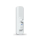 Ubiquiti UDB-Pro-Sector Stacja bazowa punkt dostępowy WiFi - 1573933 - zdjęcie 4