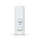 Ubiquiti UDB-Pro-Sector Stacja bazowa punkt dostępowy WiFi - 1573933 - zdjęcie 5