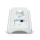 Ubiquiti UDB-Pro-Sector Stacja bazowa punkt dostępowy WiFi - 1573933 - zdjęcie 6