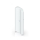Ubiquiti UDB-Pro-Sector Stacja bazowa punkt dostępowy WiFi - 1573933 - zdjęcie 7