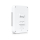Ubiquiti UA-G2-SK Zestaw startowy UniFi Access - 1573874 - zdjęcie 3