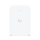 Ubiquiti U7-Pro-XG-Wall WiFi7 6GHz 1x RJ45 10Gbps PoE+