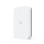 Ubiquiti U7-Pro-XG-Wall WiFi7 6GHz 1x RJ45 10Gbps PoE+ - 1573649 - zdjęcie 2