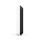 Ubiquiti U7-Pro-XG-Wall WiFi7 6GHz 1x RJ45 10Gbps PoE+ - 1573649 - zdjęcie 3
