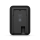 Ubiquiti U7-Pro-XG-Wall WiFi7 6GHz 1x RJ45 10Gbps PoE+ - 1573649 - zdjęcie 5
