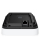 Ubiquiti U7-Pro-XG-Wall WiFi7 6GHz 1x RJ45 10Gbps PoE+ - 1573649 - zdjęcie 6