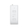 Ubiquiti UDB-EU Urządzenie klienckie Device Bridge - 1573931 - zdjęcie 7