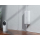 Ubiquiti UDB-EU Urządzenie klienckie Device Bridge - 1573931 - zdjęcie 8