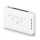Ubiquiti UDB-Switch (35W) Switch 1x 10 GbE 7x 2.5 GbE WiFi 7 - 1573934 - zdjęcie 5