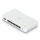 Switche Ubiquiti UDB-Switch (35W) Switch 1x 10 GbE 7x 2.5 GbE WiFi 7