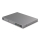 Firewall Ubiquiti UDM-Beast Konsola UniFi Dream Machine Beast