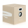 Ubiquiti UACC-Cable-C5e-Outdoor-Pro-305M-W Outdoor Cable CAT5e 305m - 1573679 - zdjęcie 3