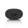Ubiquiti UC-Cast Display Cast 4K HDMI CEC RJ45 - 1573925 - zdjęcie 3