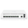 Ubiquiti UISP-Console-EU Kontroler Switch/Gateway - 1573952 - zdjęcie