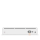 Ubiquiti UISP-Console-EU Kontroler Switch/Gateway - 1573952 - zdjęcie 4