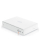 Ubiquiti UISP-Console-EU Kontroler Switch/Gateway - 1573952 - zdjęcie 5