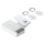 Ubiquiti UA-G3-SK Zestaw startowy UniFi G3 Starter Kit - 1573881 - zdjęcie 10