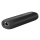 Ubiquiti UFP-VIEWPORT Adapter PoE – HDMI 4k 30fps - 1573940 - zdjęcie 2