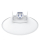 Ubiquiti UISP Dish Antena kierunkowa PtP 6GHz 30dBi 30km+ - 1573953 - zdjęcie 6