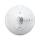Ubiquiti Wave-LR-EU CPE UISP Wave Long-Range - 1574066 - zdjęcie 4