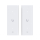 Ubiquiti UA-G3-SK-Gate-EU Zestaw startowy UniFi G3 Gate Access - 1573882 - zdjęcie 7