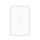 Ubiquiti WM-W Przenośny analizator widma WiFiMan - 1574071 - zdjęcie 5