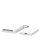 Ubiquiti WM-W Przenośny analizator widma WiFiMan - 1574071 - zdjęcie 6