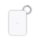 Ubiquiti WM-W Przenośny analizator widma WiFiMan - 1574071 - zdjęcie 7