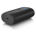 Ubiquiti UC-Cast-Lite Display Cast WiFi 6 1080p HDMI USB-C - 1573926 - zdjęcie 4