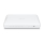 Ubiquiti UISP-Box Obudowa zewnętrzna IPX6 do UISP Switch / Router - 1573946 - zdjęcie 4