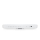 Ubiquiti UISP-Box Obudowa zewnętrzna IPX6 do UISP Switch / Router - 1573946 - zdjęcie 5