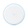Ubiquiti UBB-XG-EU Bezprzewodowy most UniFi 60GHz 5GHz backup PoE++ - 1573898 - zdjęcie 2