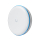 Ubiquiti UBB-XG-EU Bezprzewodowy most UniFi 60GHz 5GHz backup PoE++ - 1573898 - zdjęcie 3