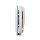 Ubiquiti UBB-XG-EU Bezprzewodowy most UniFi 60GHz 5GHz backup PoE++ - 1573898 - zdjęcie 4