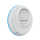 Ubiquiti UBB-XG-EU Bezprzewodowy most UniFi 60GHz 5GHz backup PoE++ - 1573898 - zdjęcie 5